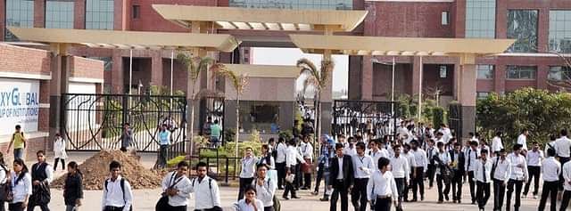 Galaxy_Global_Group_of_Institutions